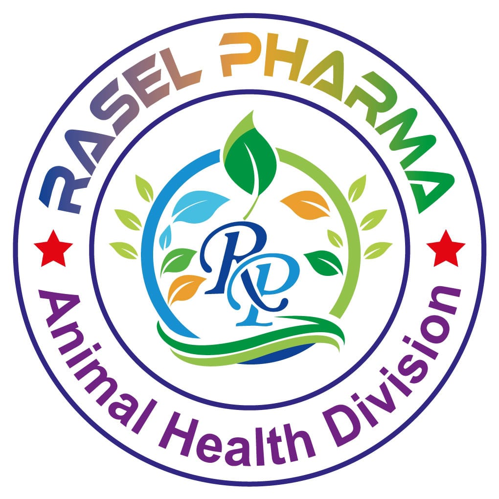Rasel Pharma